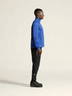 PRO Nordic Race Jacket 2 M