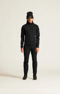 PRO Nordic Race Jacket 2 M