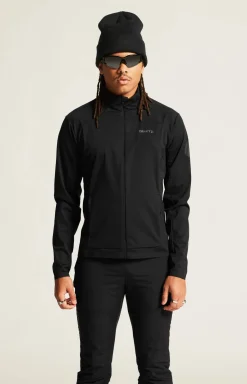 PRO Nordic Race Jacket 2 M