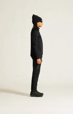 PRO Nordic Race Jacket 2 M