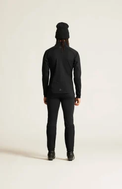 PRO Nordic Race Jacket 2 M