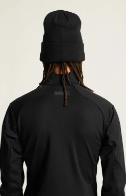 PRO Nordic Race Jacket 2 M