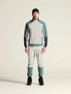 PRO Nordic Race Jacket 2 M