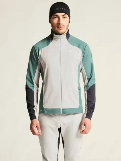 PRO Nordic Race Jacket 2 M
