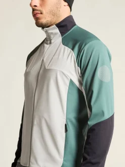 PRO Nordic Race Jacket 2 M
