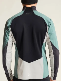 PRO Nordic Race Jacket 2 M