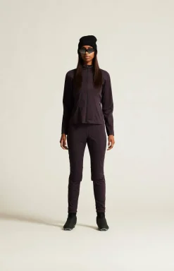 PRO Nordic Race Jacket 2 W