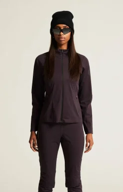 PRO Nordic Race Jacket 2 W