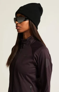 PRO Nordic Race Jacket 2 W