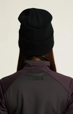 PRO Nordic Race Jacket 2 W