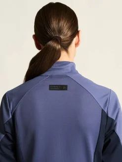 PRO Nordic Race Jacket 2 W