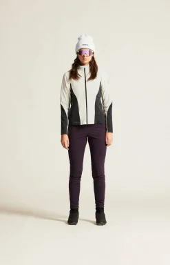 PRO Nordic Race Jacket 2 W