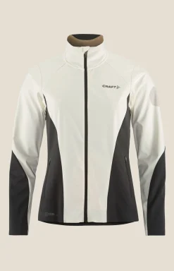 PRO Nordic Race Jacket 2 W