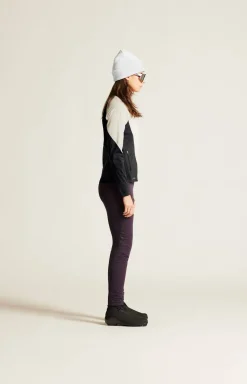 PRO Nordic Race Jacket 2 W