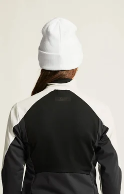 PRO Nordic Race Jacket 2 W