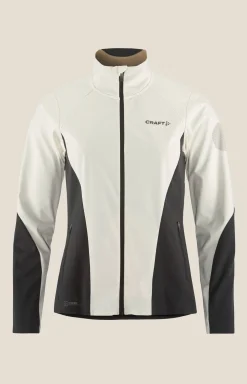 PRO Nordic Race Jacket 2 W
