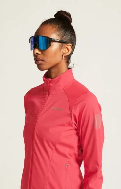 PRO Nordic Race Jacket 2 W