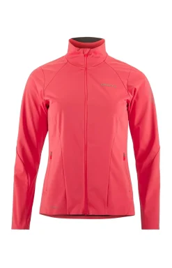 PRO Nordic Race Jacket 2 W