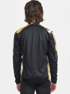 PRO Nordic Race Jacket M