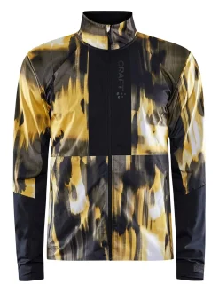PRO Nordic Race Jacket M