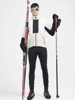 PRO Nordic Race Jacket M
