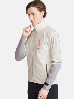 PRO Nordic Race Jacket M