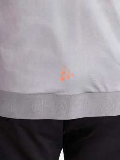 PRO Nordic Race Jacket M
