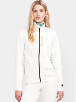 PRO Nordic Race Jacket W