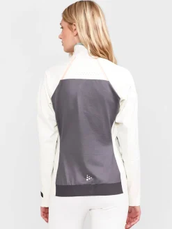 PRO Nordic Race Jacket W