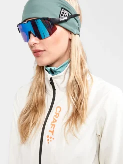 PRO Nordic Race Jacket W