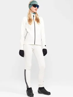 PRO Nordic Race Jacket W