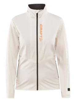 PRO Nordic Race Jacket W