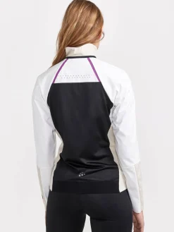 PRO Nordic Race Jacket W