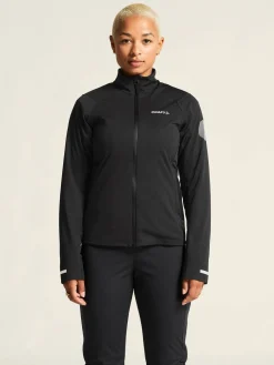 Pro Nordic Race Thermal Jacket W