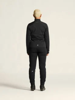Pro Nordic Race Thermal Jacket W