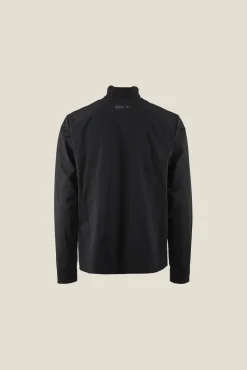 Pro Nordic Race Thermal Jacket M