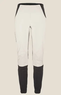 PRO Nordic Race Wind Tights 2 W