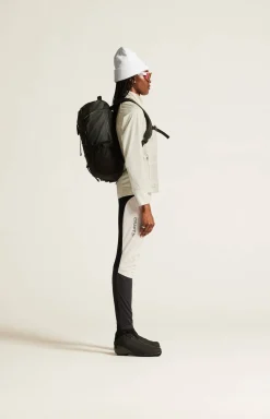 PRO Nordic Race Wind Tights 2 W