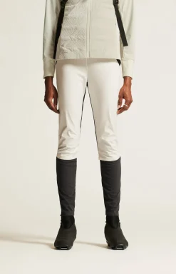 PRO Nordic Race Wind Tights 2 W