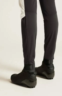 PRO Nordic Race Wind Tights 2 W