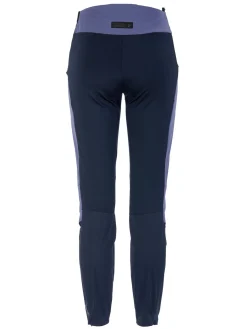PRO Nordic Race Wind Tights 2 W
