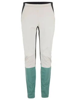 PRO Nordic Race Wind Tights 2 M