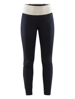 PRO Nordic Race Wind Tights W