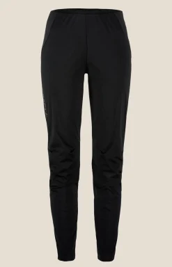 PRO Nordic Race Wind Tights 2 W