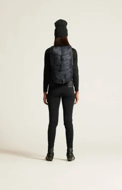 PRO Nordic Race Wind Tights 2 W