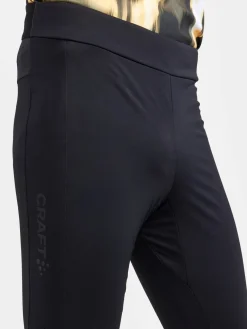 PRO Nordic Race Wind Tights M