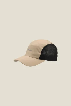 PRO Trail Cap