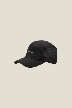 PRO Trail Cap