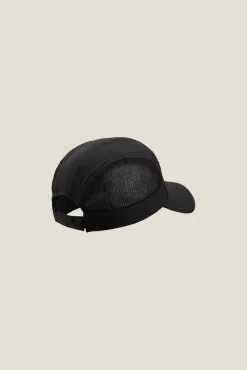 PRO Trail Cap