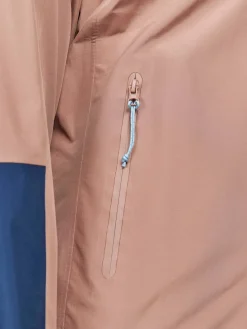 PRO Trail Hydro Jacket W